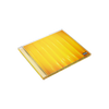 All Is Yellow CD