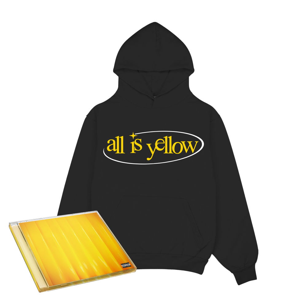 Lyrical Lemonade deals Hoodie