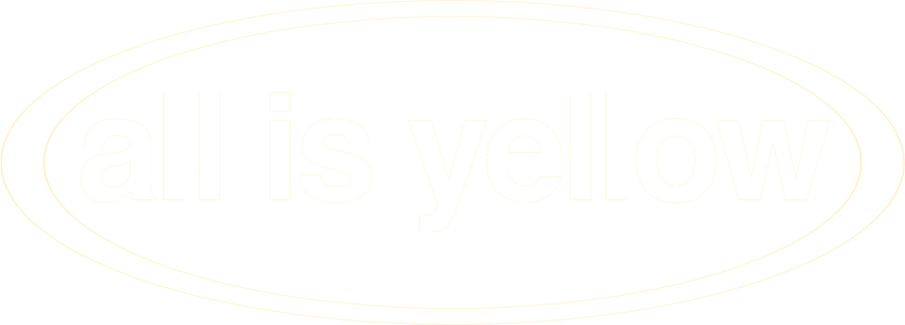 Lyrical Lemonade Official Store logo