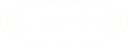 Lyrical Lemonade Official Store mobile logo