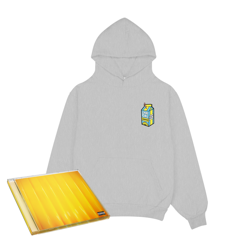 Grizzy And The Lemmings Graphic Hoodie For Kids Yellow Hooded Yellow  Pullover Tracksuit For Autumn And Winter 230904 From Xuan08, $10.59
